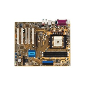 ASUS K8N