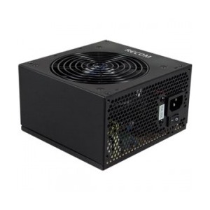 Recom Power Engine 450W