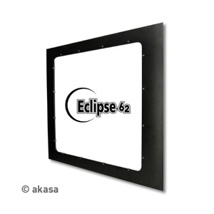 AKASA Usa case Eclipse 62 AK BKWSP-01