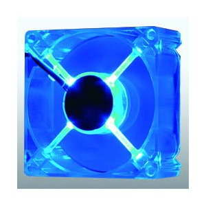 ARCTIC AC Fan PRO 2L TC