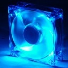 Enermax TC 12 CAS BL 120 mm