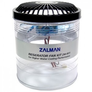 Zalman ZM-RF1 Reserator
