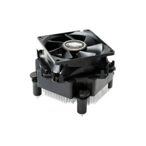 ASUS P5A1