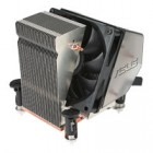 ASUS V-Nardo