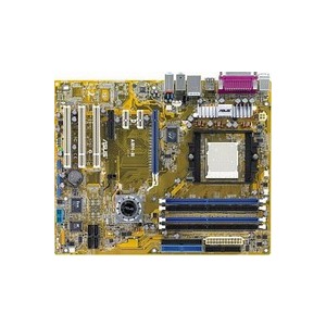 ASUS A8N5X