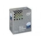 Intel Procesor Dual-Core Xeon 3070 2.66GHz Box