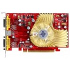 MSI ATI Radeon X1650 Pro 256 MB DDR2 128-bit