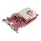 ASUS ATI Radeon X1650 GE Pro 256MB DDR3 128-bit