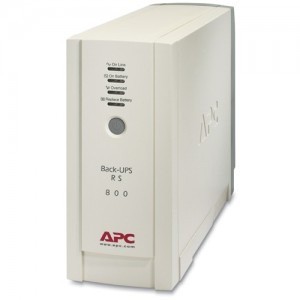 APC BR800I