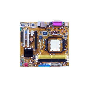 ASUS M2N8-VMX