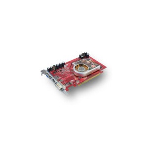 Palit ATI Radeon X1300Pro 256MB DDR3 128-bit