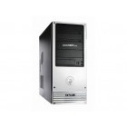 Delux SF470