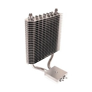 Thermalright HR05 SLI
