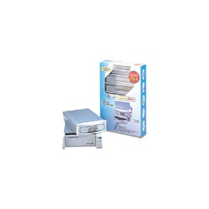 Gembird Intern HDD 3.5 inch MR-410KP2FU-133