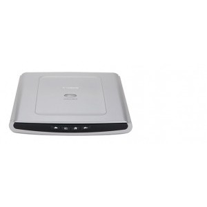 Canon Lide70
