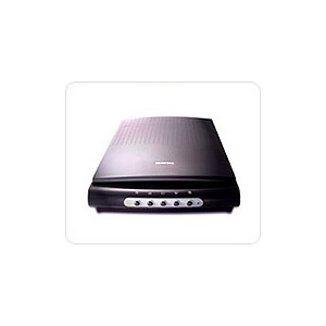 BenQ 7650
