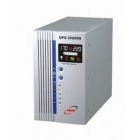 V-Mark 2000NS