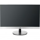AOC I2369VM 23 inch 5ms silver 60Hz