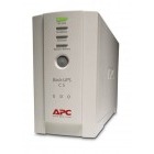 UPS APC Back-UPS 500, 230V