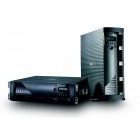 MicroDowell B-BOX ENTERPRISE N-11 P000000A