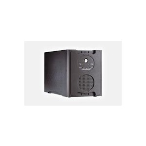 MicroDowell B-BOX BP-500 P201900A