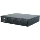 MicroDowell B-BOX RP-200 P203000A