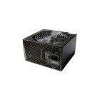 Seasonic S12 Energy+ 550W