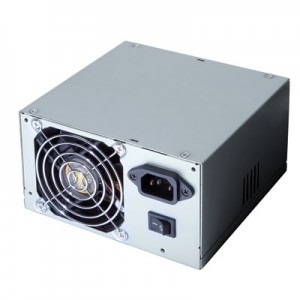 Antec EarthWatts 380W