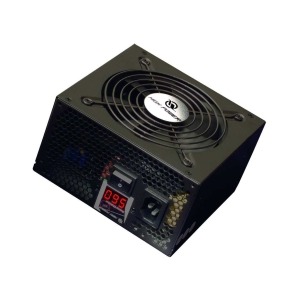 Sirtec - High Power HPC-500-A12S