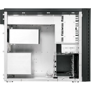 Lian Li PC-B20B Black