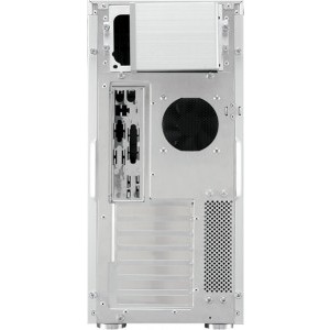 Lian Li PC-B20B Black