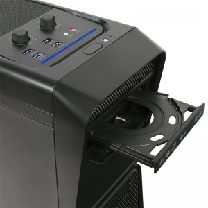 Cooltek K6