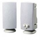 KME Boxa   SP-1600A