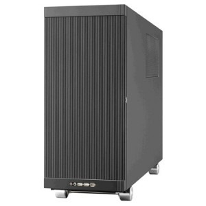 Lian Li PC-V1100B