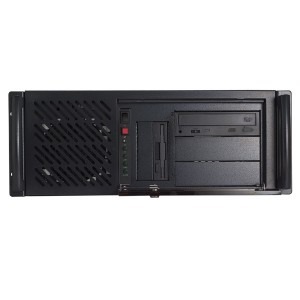 Chenbro Carcasa RM41122