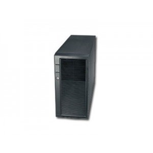 Intel Carcasa SC5400BRP