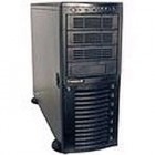 Accesoriu server Supermicro Carcasa SC743TQ-R760B
