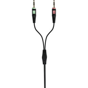 Sennheiser Office/Call Center, EPOS PC 3 Chat