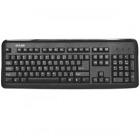 Delux DLK-7002 Black