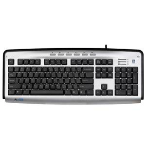 A4Tech KLS-23MU