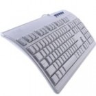 BenQ X-touch 800 White