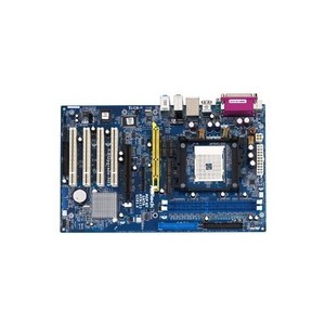 ASRock K8UPGRADE-NF3