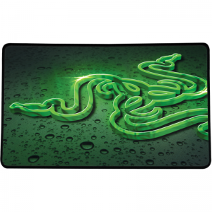 Razer Goliathus Speed Edition - Large