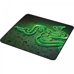Razer Goliathus Speed Edition - Large