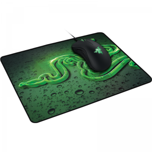 Razer Goliathus Speed Edition - Large