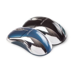 Delux DLM-318BT Black
