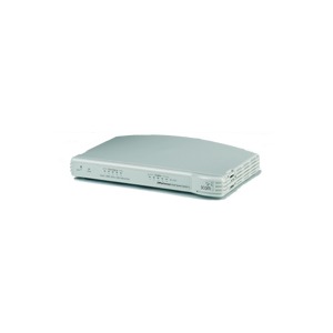 Switch 3Com OfficeConnect Dual Speed 8 port - PC Garage