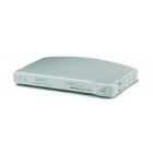 3Com OfficeConnect Dual Speed 8 port