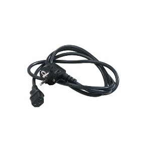 Gembird Cablu Alimentare Monitor 3 m