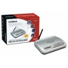 Edimax EW-7206APg